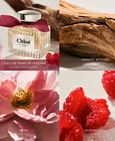 Chloe Women's 2-Pc. L'Eau de Parfum Intense Festive Gift Set