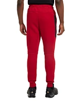 Nike Men's Tech Fleece Joggers