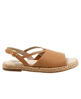 Trotters Pepper Sandal