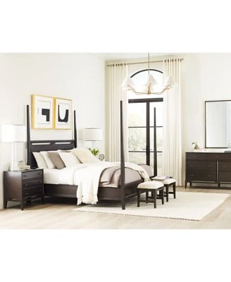 Addelyn Bedroom Collection