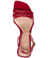 Cole Haan Women's Noella Bow Dress Sandals