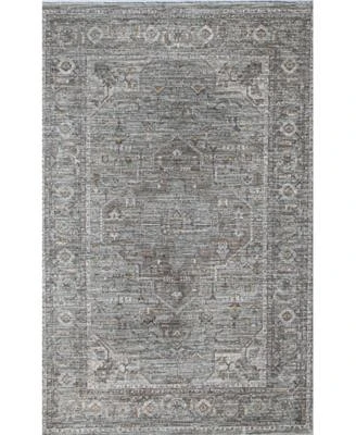 Bb Rugs Legacy Lgc106 Rug Collection