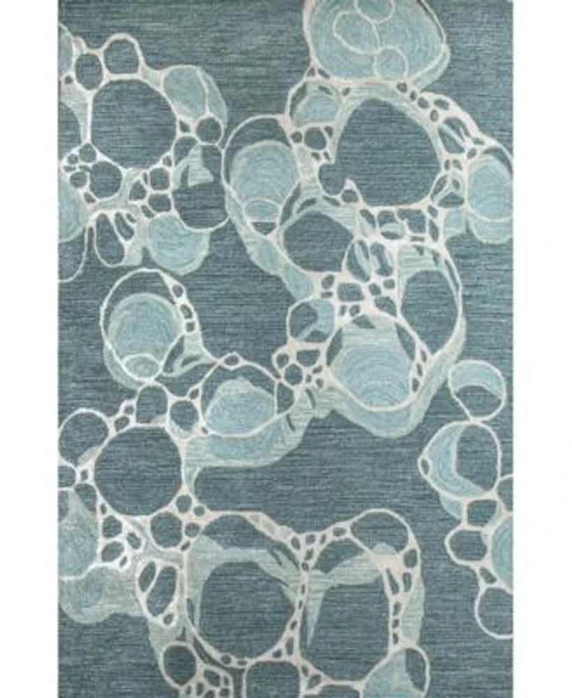 Bb Rugs Larchmont Lr393 Rug Collection