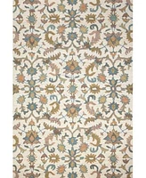 Bb Rugs Taron Al110 Rug Collection