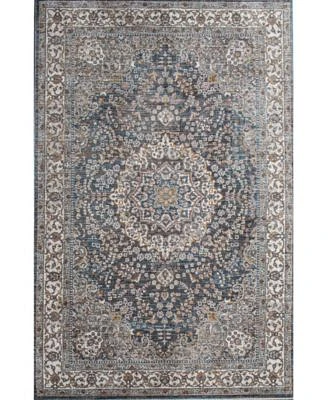 Bb Rugs Legacy Lgc114 Rug Collection