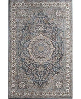 Bb Rugs Legacy Lgc114 Rug Collection