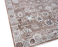 Bb Rugs Legacy LGC101 7'6"x9'10" Area Rug