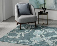 Bb Rugs Larchmont Lr393 Rug Collection