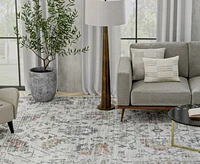 Bb Rugs Legacy Lgc109 Rug Collection