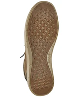 Hey Dude Men's Paul Nut Casual Moccasin Sneakers from Finish Line