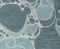 Bb Rugs Larchmont Lr393 Rug Collection