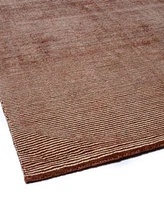 Bb Rugs Bayside Alm211 Rug Collection