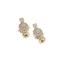 Sohi Women's The Mehrunissa Jewellery Set