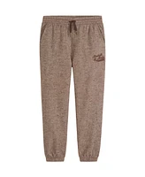 Scotch & Soda Big Boys Fashion Jogger