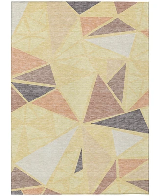 Addison Chantille Machine Washable ACN1039 10'x14' Area Rug
