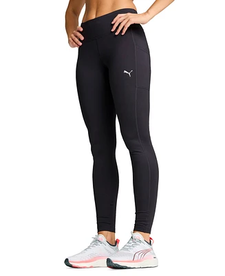 Puma Women's Run Favorites Velocity Leggings