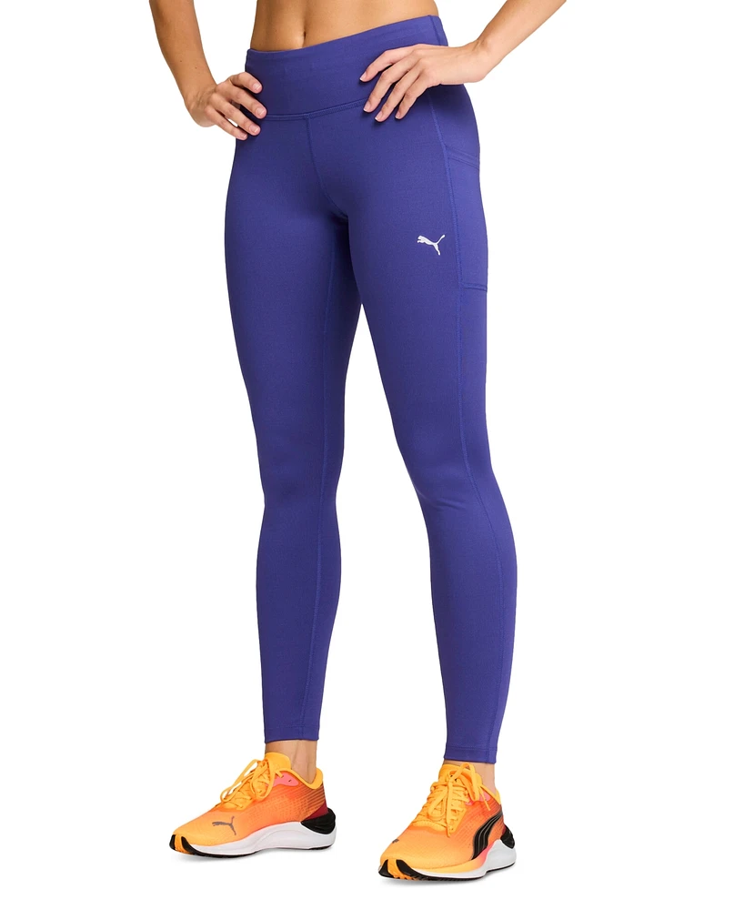 Puma Women's Run Favorites Velocity Leggings