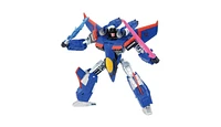 Tl-ex Starscream Super Mode | Transformers 40th Selection