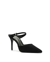 Schutz Women's Laura High Stiletto Pumps