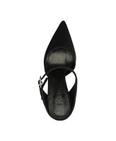 Schutz Women's Laura High Stiletto Pumps
