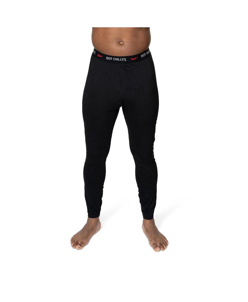 Hot Chillys Men's Clima-Tek Bottom