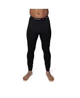 Hot Chillys Men's Clima-Tek Bottom