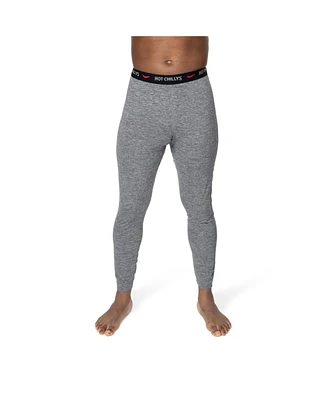 Hot Chillys Men's Clima-Tek Bottom