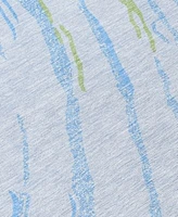 Addison Chantille Machine Washable Acn1037 Rug Collection