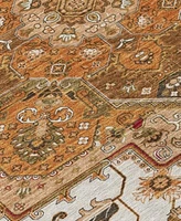 Addison Chantille Machine Washable Acn1036 Rug Collection