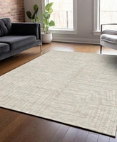 Addison Chantille Machine Washable Acn1045 Rug Collection