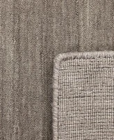 Timeless Rug Designs Gabbeh S9419 Rug Collection