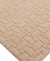 Timeless Rug Designs Modern S1122 9'x12' Area Rug