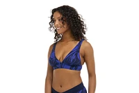 Skye Women's Baja Isabella Top