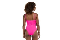 Eidon Women's Meredith One-piece