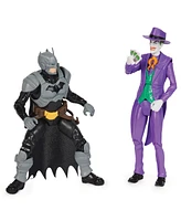 Dc Comics Batman Adventures