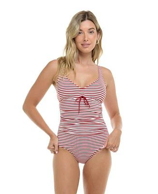 Skye Womens Skyline Tops Bottomsand One Pieces