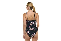 Skye Women's Summer Joy Teresa One-piece