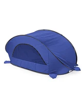 Oniva by Picnic Time Manta Portable Beach Tent