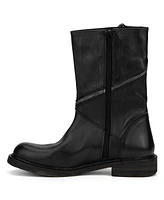 Women's Regine Boot