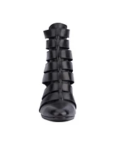 Women's Vivi Heel Sandal