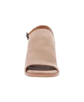 Women's Jayden Heel Sandal