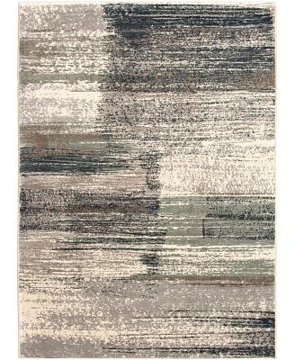 Km Home Merit Okello Rug Collection