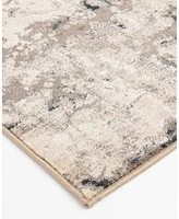 Km Home Merit Jenkin Rug Collection