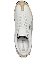 Puma Women's Easy Rider Casual Sneakers from Finish Line