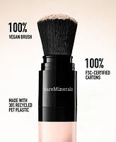 bareMinerals Original Mineral Veil Setting Powder Spf 25