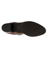 Women's Helen Boot