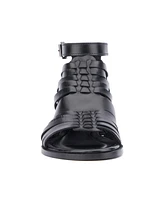 Women's Hudson Strappy Sandal