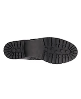 Women's Alara Ankle Boot