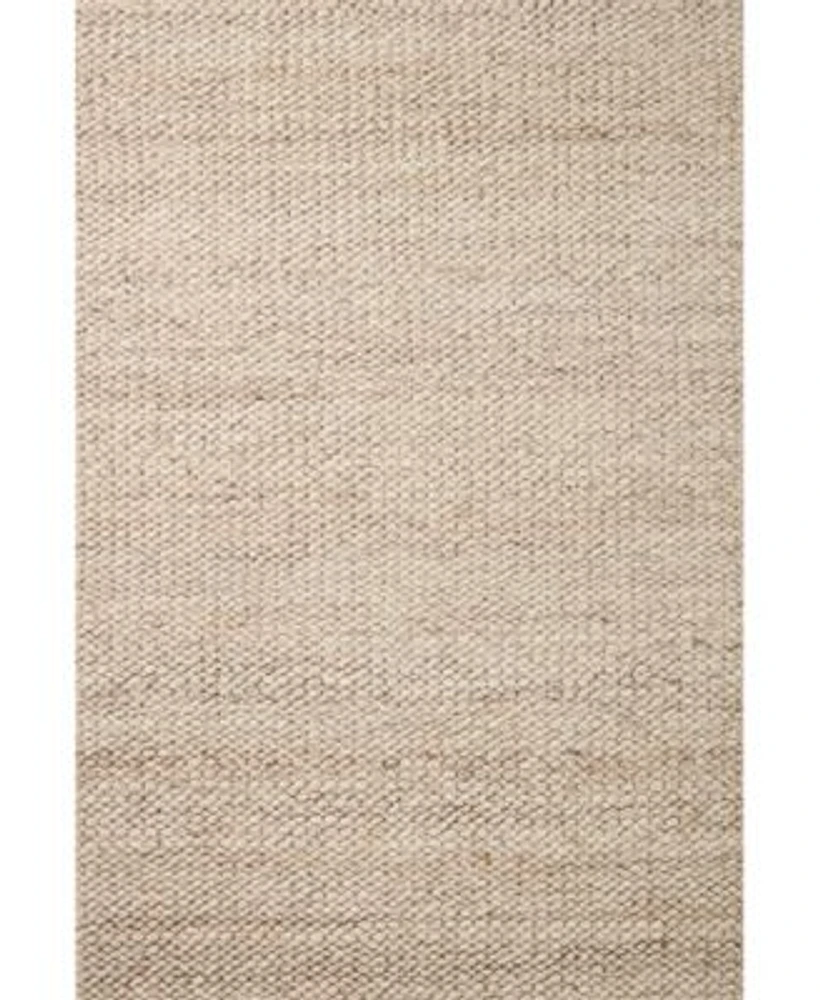 Jean Stoffer Hendrick Hen 01 Rug Collection