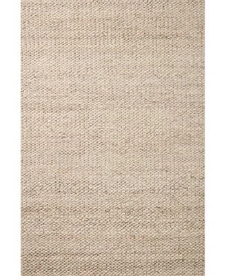 Jean Stoffer Hendrick Hen 01 Rug Collection